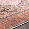 Surya Amelie 6'7" x 9' Rug