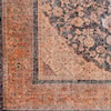 Surya Amelie 6'7" x 9' Rug