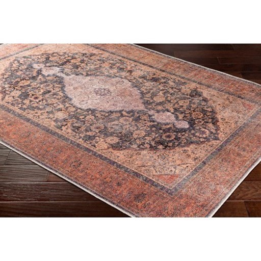 Surya Amelie 6'7" x 9' Rug