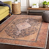 Surya Amelie 7'10" x 10'2" Rug