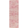 Surya Amelie 2' x 2'11" Rug