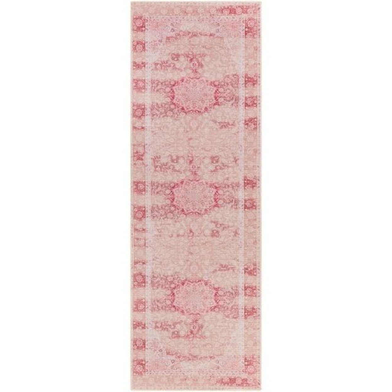 Surya Amelie 2' x 2'11" Rug