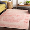 Surya Amelie 2' x 2'11" Rug