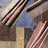 Surya Amelie 2'7" x 7'10" Rug