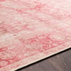 Surya Amelie 5'3" x 7'3" Rug