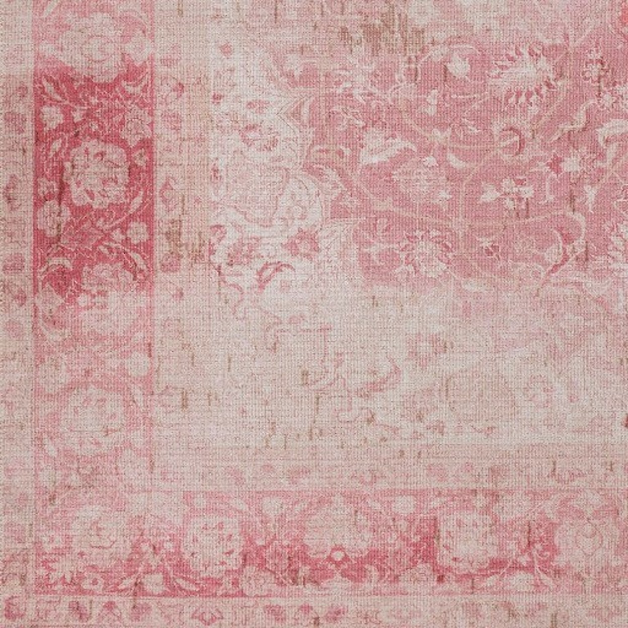 Surya Amelie 5'3" x 7'3" Rug