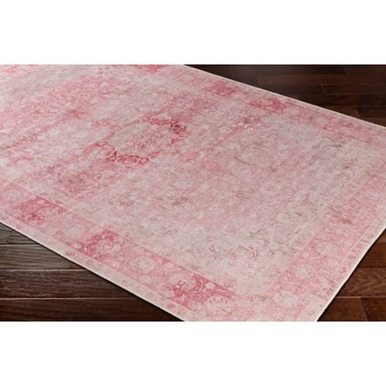 Surya Amelie 6'7" x 9' Rug