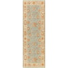 Surya Amelie 2' x 2'11" Rug