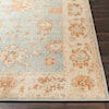 Surya Amelie 2' x 2'11" Rug