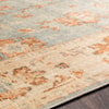 Surya Amelie 2' x 2'11" Rug