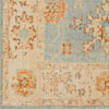 Surya Amelie 2' x 2'11" Rug