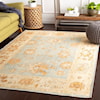 Surya Amelie 2'7" x 7'10" Rug