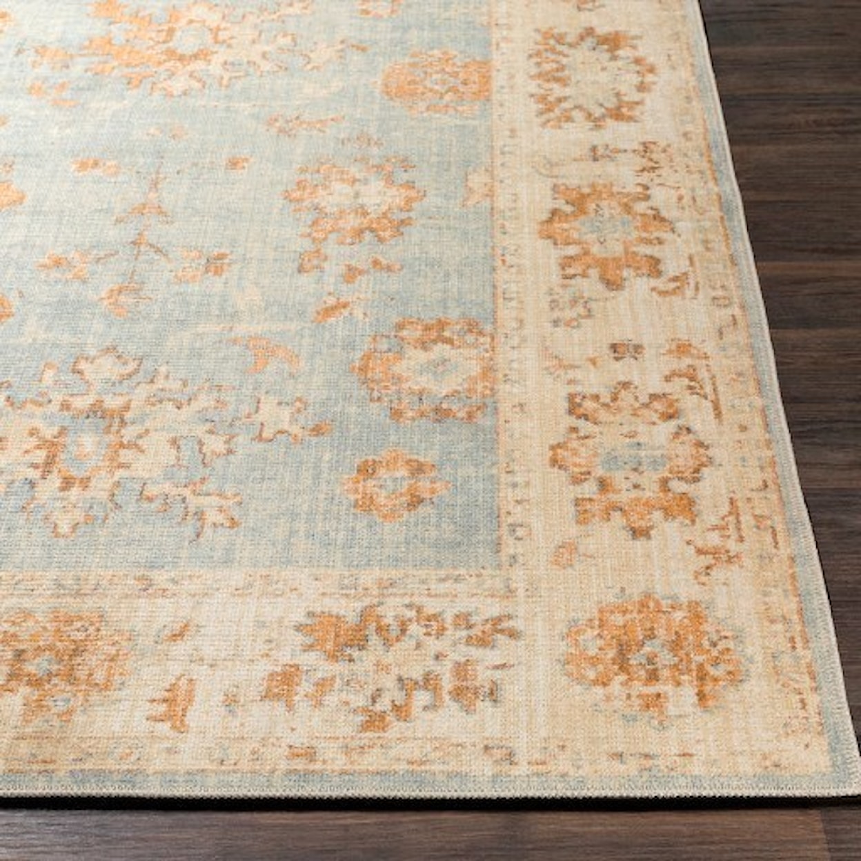 Surya Amelie 2'7" x 7'10" Rug