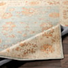 Surya Amelie 2'7" x 7'10" Rug