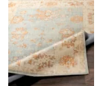 Surya Amelie 5'3" x 7'3" Rug