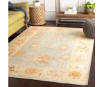 Surya Amelie 6'7" x 9' Rug