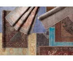 Surya Amelie 6'7" x 9' Rug