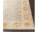 Surya Amelie 6'7" x 9' Rug