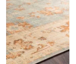 Surya Amelie 6'7" x 9' Rug