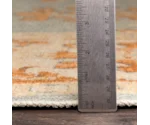 Surya Amelie 6'7" x 9' Rug