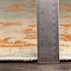 Surya Amelie 6'7" x 9' Rug