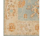 Surya Amelie 6'7" x 9' Rug