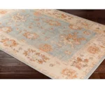 Surya Amelie 6'7" x 9' Rug