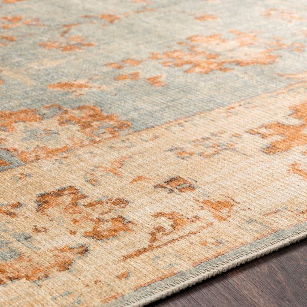 Surya Amelie 7'10" x 10'2" Rug