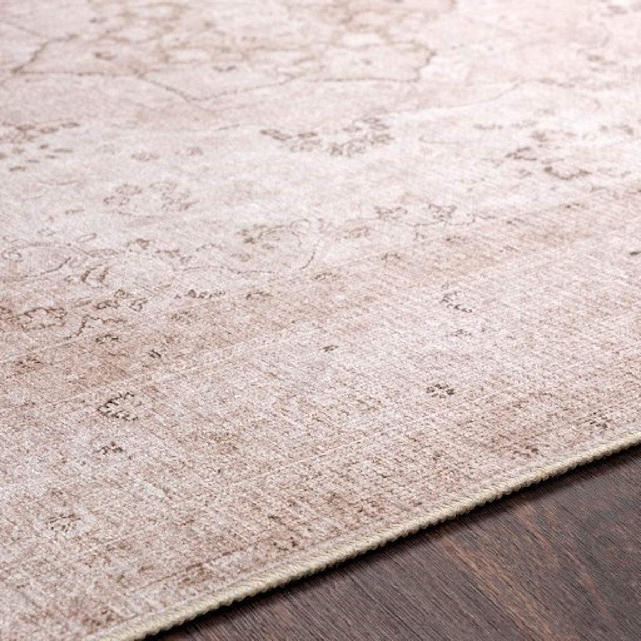 Surya Amelie 2' x 2'11" Rug