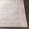 Surya Amelie 2'7" x 7'10" Rug