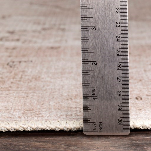 Surya Amelie 5'3" x 7'3" Rug