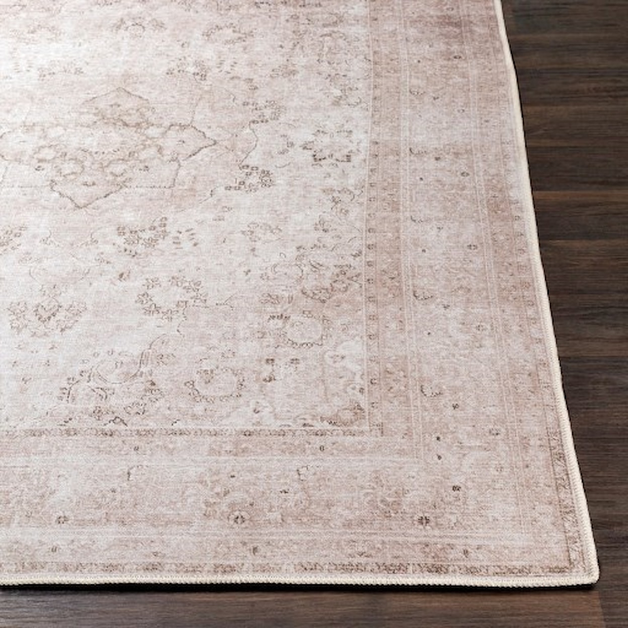 Surya Amelie 6'7" x 9' Rug