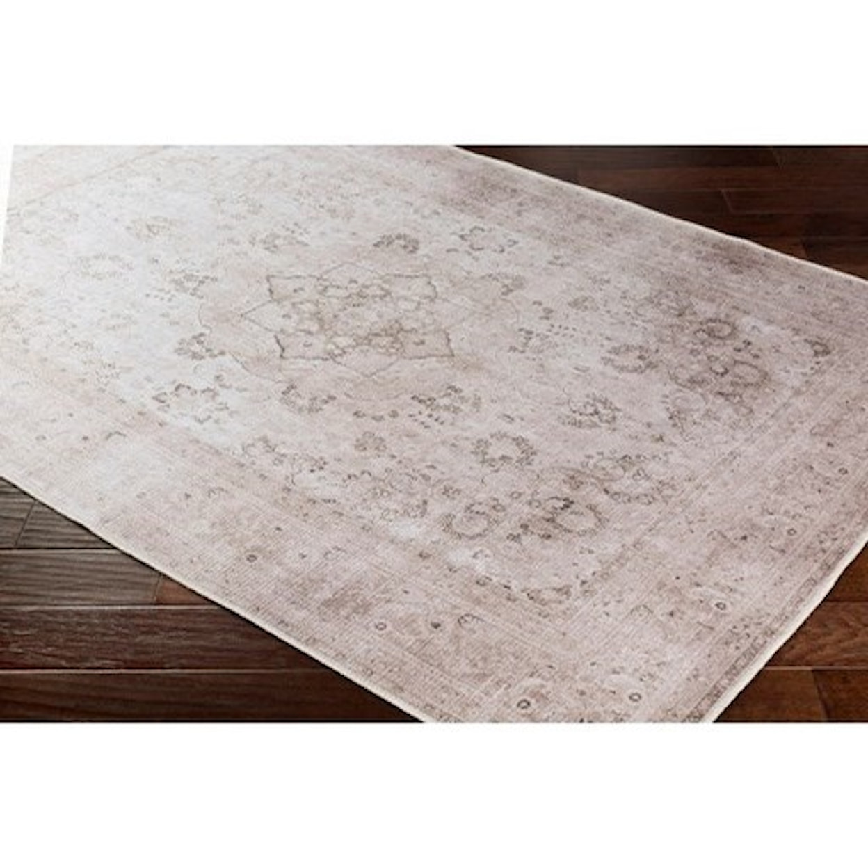 Surya Amelie 6'7" x 9' Rug