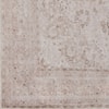 Surya Amelie 7'10" x 10'2" Rug