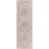 Surya Amelie 8'10" x 12' Rug