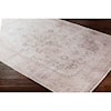 Surya Amelie 8'10" x 12' Rug