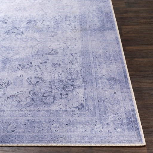 Surya Amelie 2'7" x 7'10" Rug