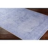 Surya Amelie 2'7" x 7'10" Rug