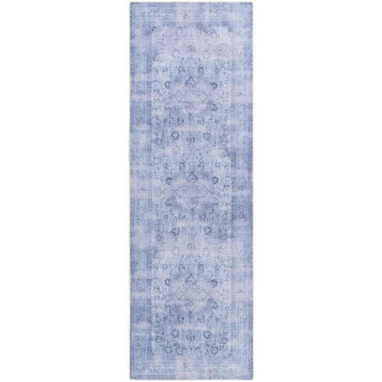 Surya Amelie 5'3" x 7'3" Rug