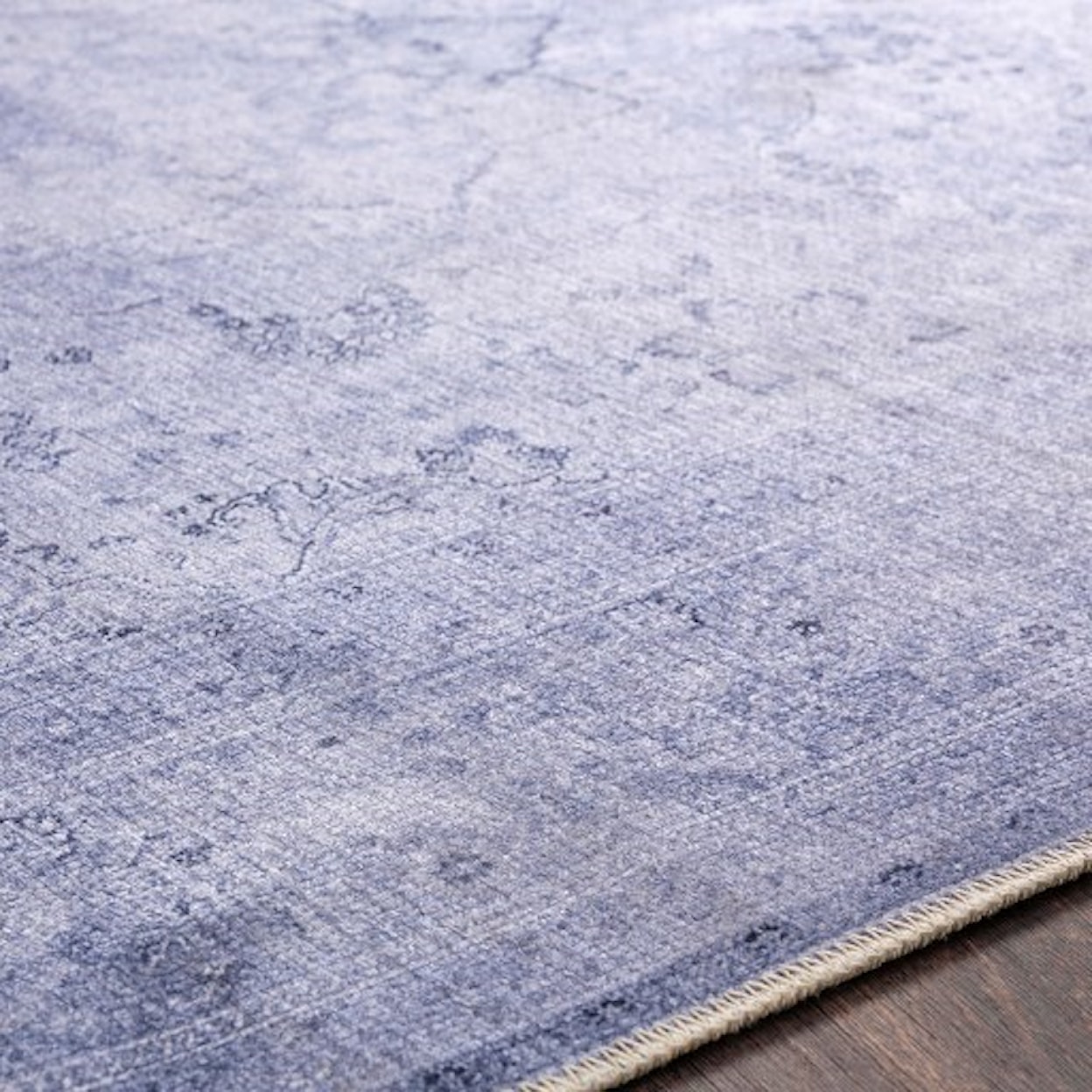 Surya Amelie 5'3" x 7'3" Rug