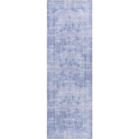 8'10" x 12' Rug