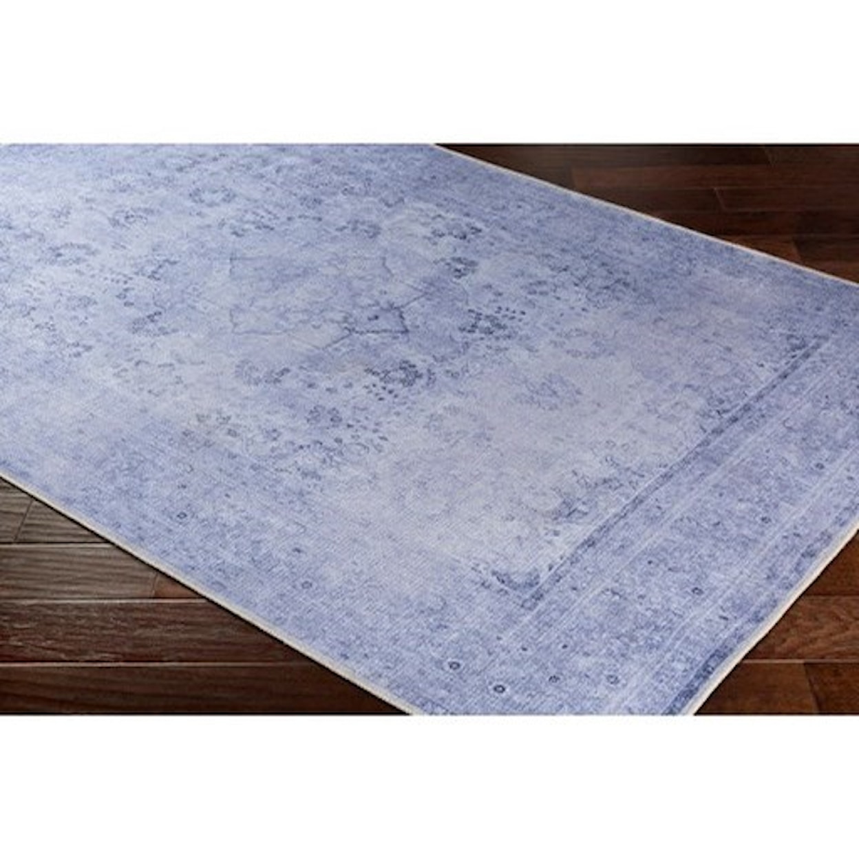 Surya Amelie 8'10" x 12' Rug