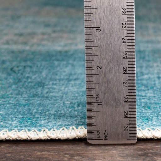 Surya Amelie 2' x 2'11" Rug