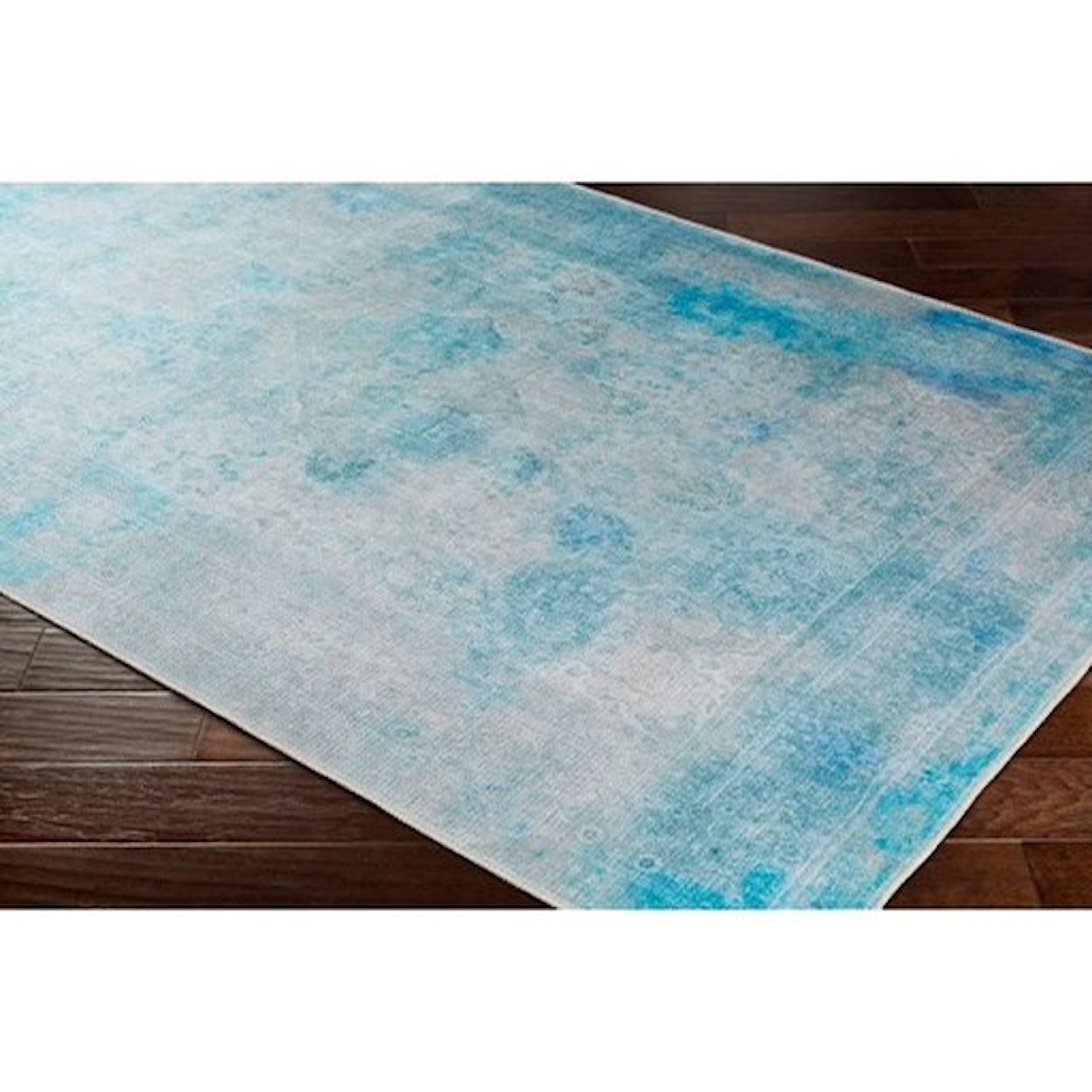 Surya Amelie 2' x 2'11" Rug