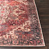 Surya Amelie 5'3" x 7'3" Rug