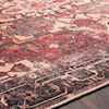 Surya Amelie 5'3" x 7'3" Rug