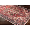 Surya Amelie 5'3" x 7'3" Rug