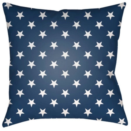 Pillow