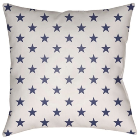 Pillow