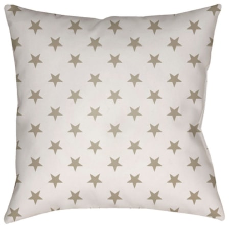 Pillow